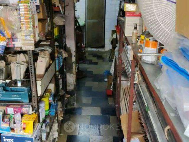 House for sale in Andheri - Mumbai, National Capital Territory Of Delhi