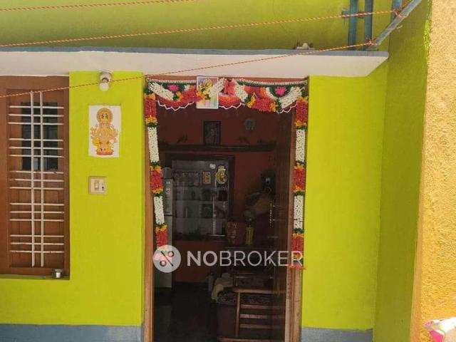 House for sale in Bengaluru West City Corporation, Bengaluru