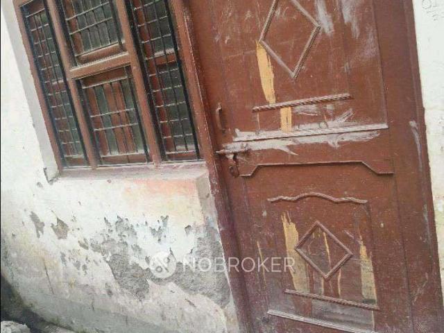 House for sale in Arunachal Pradesh