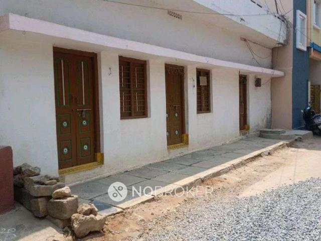 House for sale in Haidarabad, Telangana