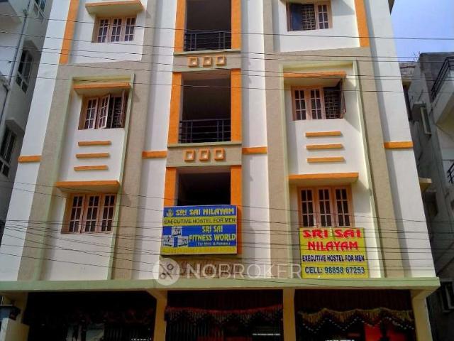 House for sale in Haidarabad, Telangana