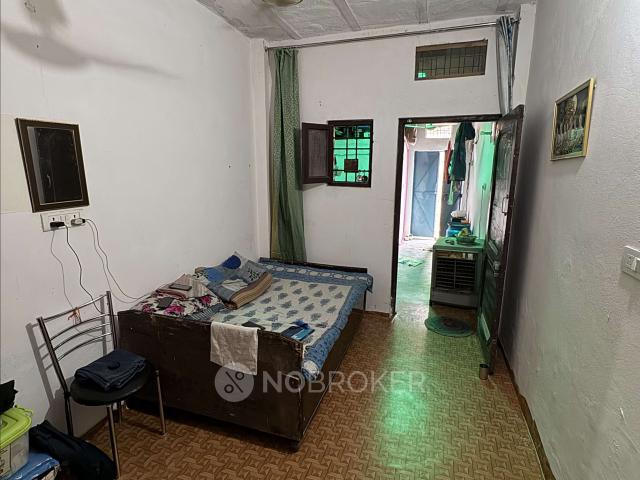 House for sale in Hariana