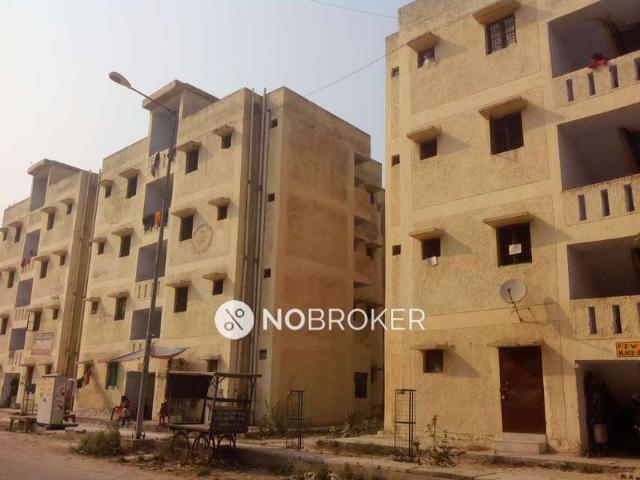 House for sale in Vasundhara - Delhi, Arunachal Pradesh