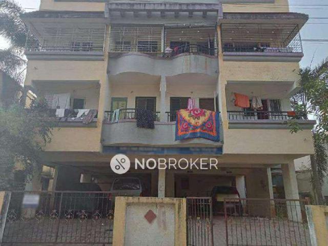 House for sale in Mawal, National Capital Territory Of Delhi