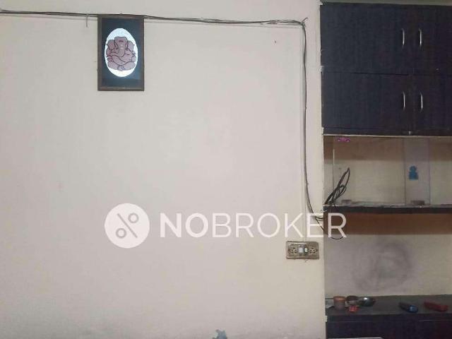 House for sale in Mawal, National Capital Territory Of Delhi