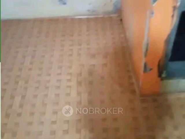 House for sale in Kamothe - Mumbai, National Capital Territory Of Delhi