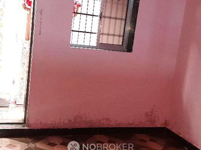 House for sale in Andheri - Mumbai, National Capital Territory Of Delhi
