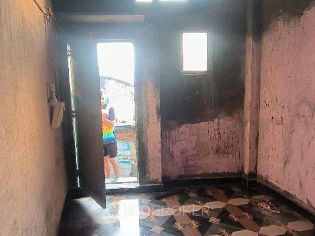 House for sale in Bhandup West, Mumbai