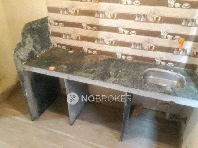 House for sale in Thane, Maharashtra