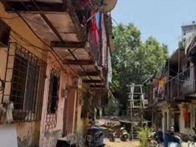 House for sale in Kalwa, National Capital Territory Of Delhi