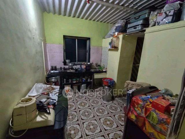 House for sale in Kalwa, National Capital Territory Of Delhi