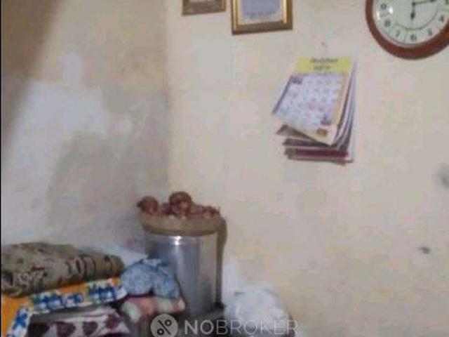 House for sale in Kalwa, National Capital Territory Of Delhi