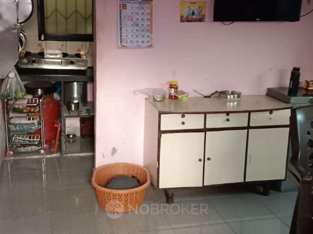 House for sale in Kalwa, National Capital Territory Of Delhi