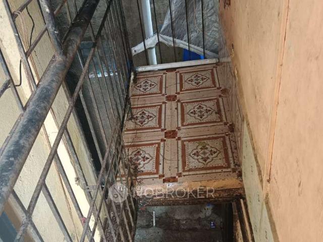 House for sale in Kalwa, National Capital Territory Of Delhi