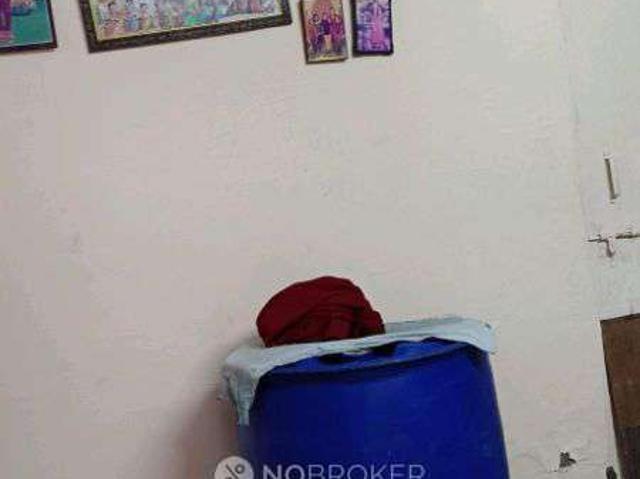 House for sale in Kalwa, National Capital Territory Of Delhi