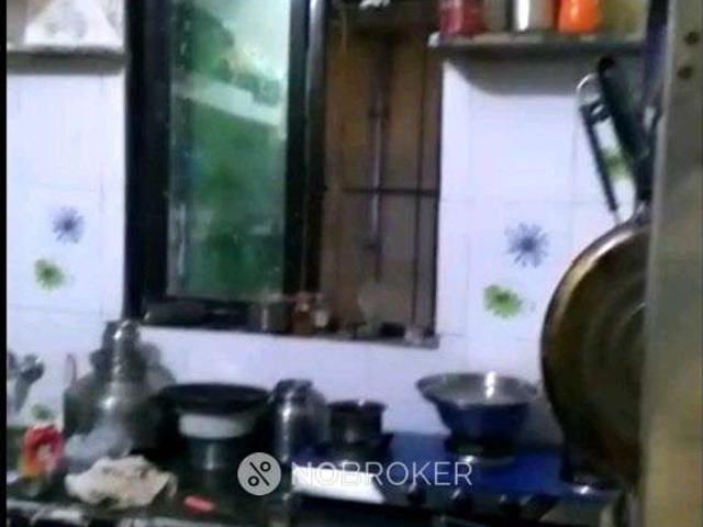 House for sale in Dombivali - Mumbai, National Capital Territory Of Delhi