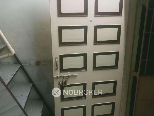 House for sale in Kalwa, National Capital Territory Of Delhi