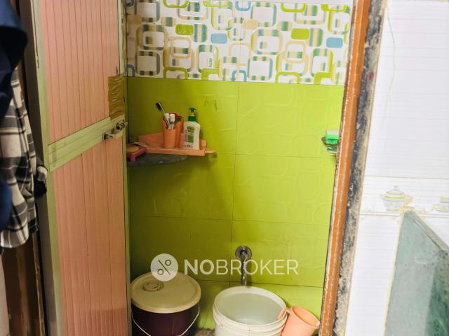 House for sale in Kalwa, National Capital Territory Of Delhi
