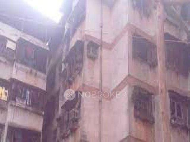 House for sale in Kalwa, National Capital Territory Of Delhi