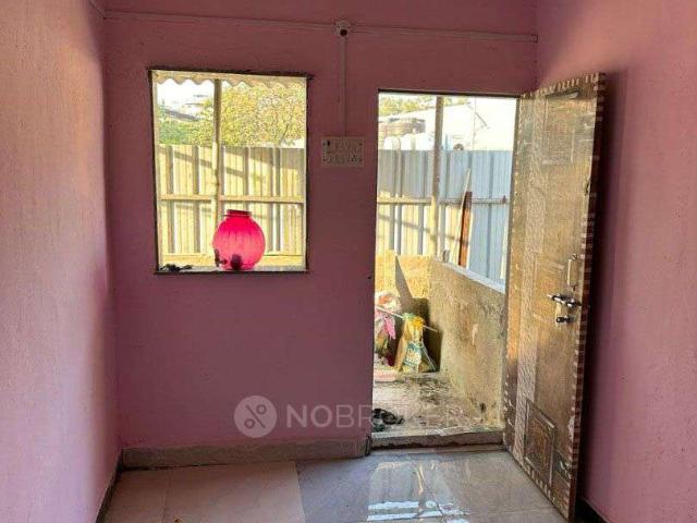 House for sale in Kalwa, National Capital Territory Of Delhi