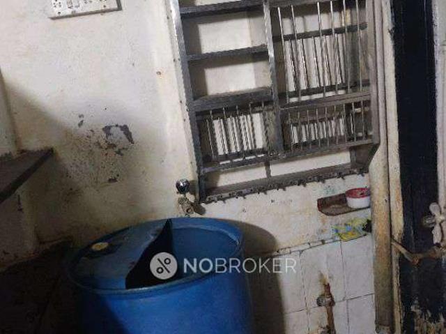 House for sale in Kalwa, National Capital Territory Of Delhi