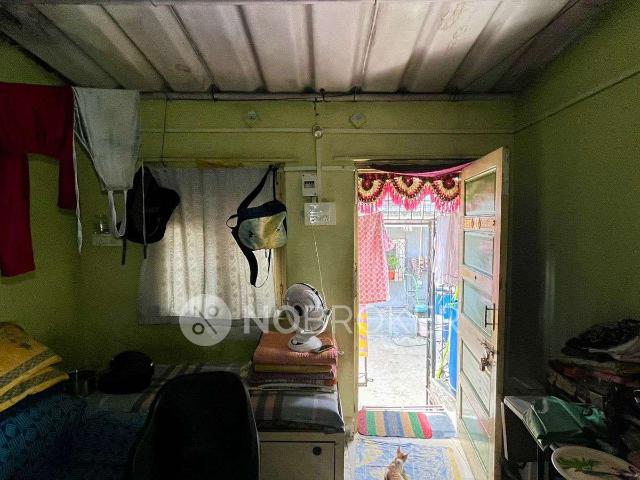 House for sale in Kalwa, National Capital Territory Of Delhi