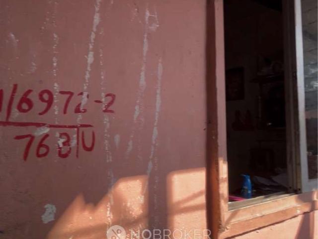 House for sale in Yashodhan Nagar, Thane