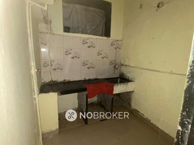 House for sale in Kalwa, National Capital Territory Of Delhi