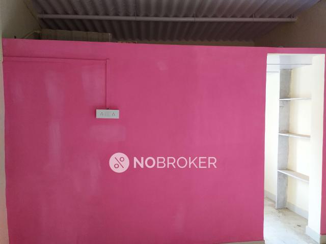 House for sale in Kalwa, National Capital Territory Of Delhi