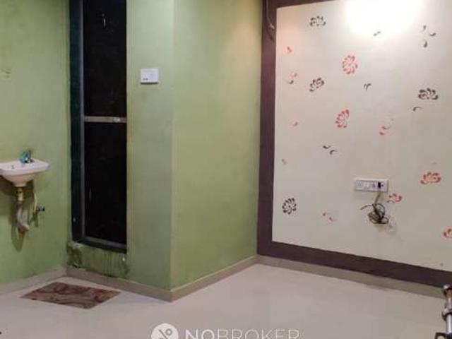House for sale in Kalwa, National Capital Territory Of Delhi