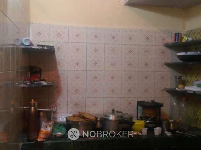 House for sale in Kalwa, National Capital Territory Of Delhi