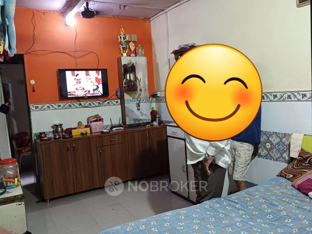 House for sale in Kalwa, National Capital Territory Of Delhi
