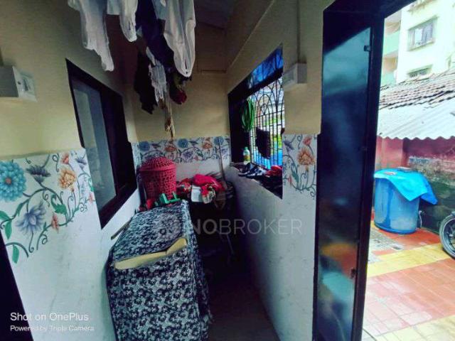 House for sale in Kalwa, National Capital Territory Of Delhi