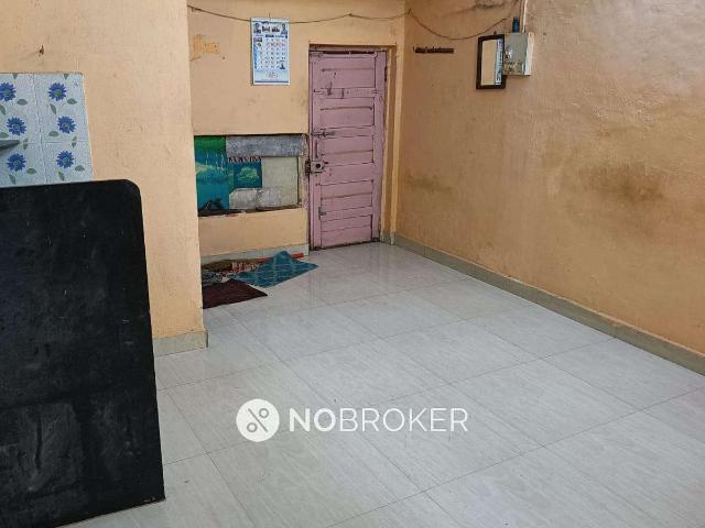 House for sale in Kalwa, National Capital Territory Of Delhi