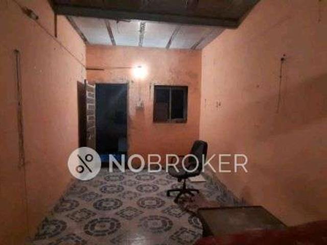 House for sale in Kalwa, National Capital Territory Of Delhi