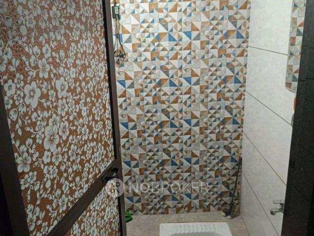 House for sale in Kalwa, National Capital Territory Of Delhi