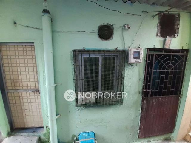 House for sale in Kalwa, National Capital Territory Of Delhi