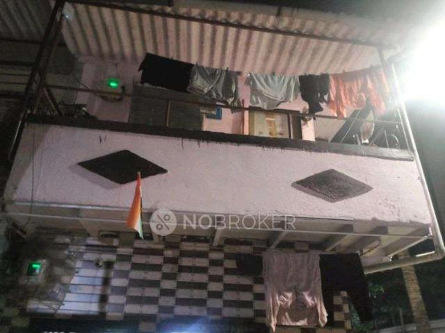 House for sale in Kalwa, National Capital Territory Of Delhi