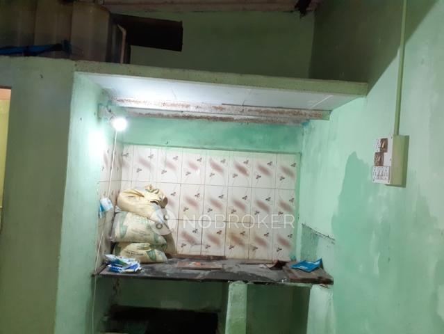 House for sale in Kalwa, National Capital Territory Of Delhi