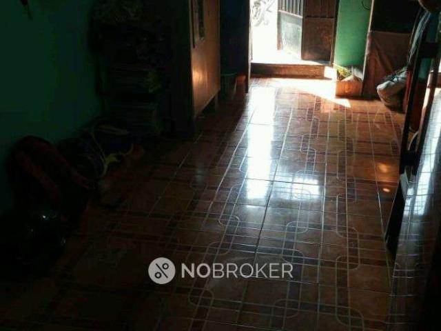 House for sale in Vartak Nagar, Thane