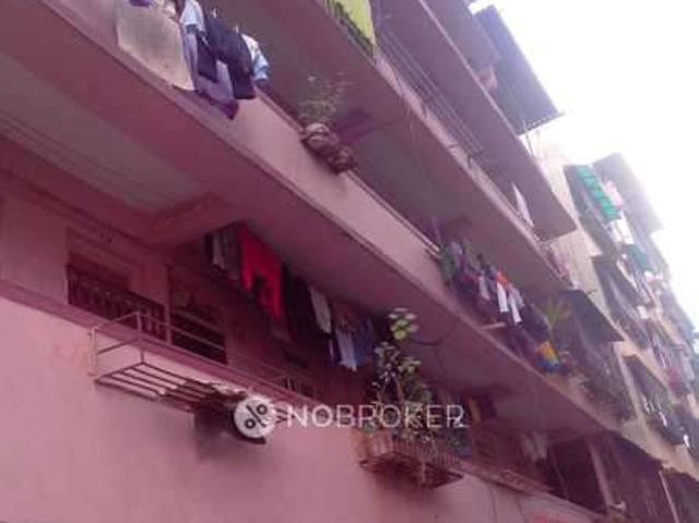 House for sale in Kalwa, National Capital Territory Of Delhi