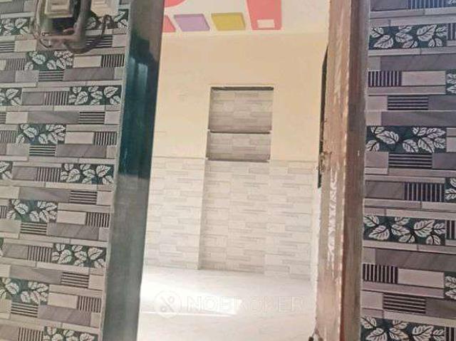House for sale in Kalwa, National Capital Territory Of Delhi