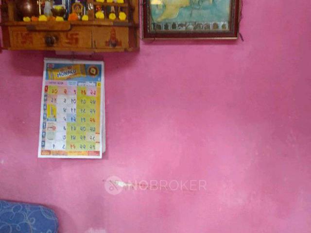 House for sale in Kalwa, National Capital Territory Of Delhi