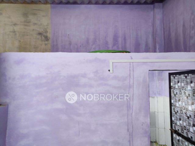 House for sale in Kalwa, National Capital Territory Of Delhi