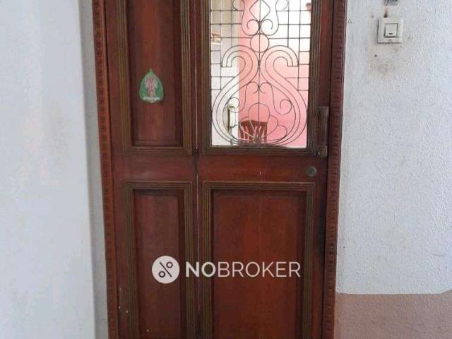House for sale in Kalwa, National Capital Territory Of Delhi