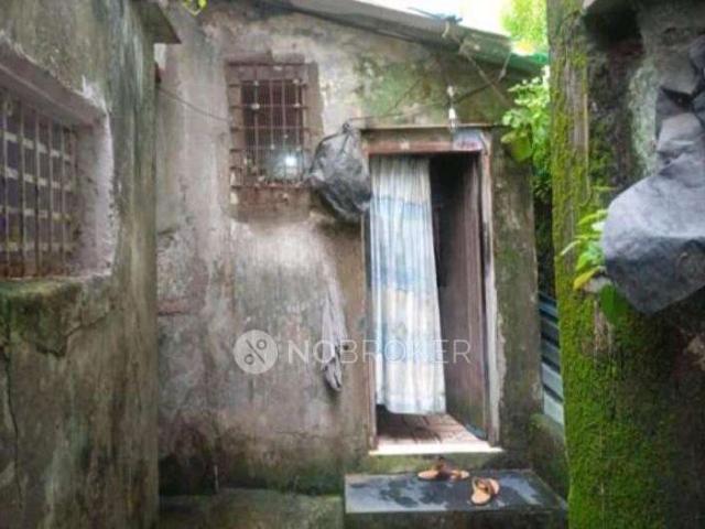 House for sale in Kalwa, National Capital Territory Of Delhi