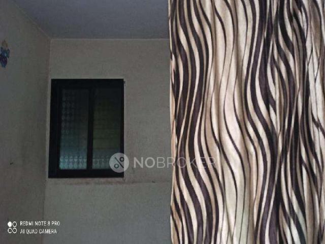 House for sale in Kalwa, National Capital Territory Of Delhi