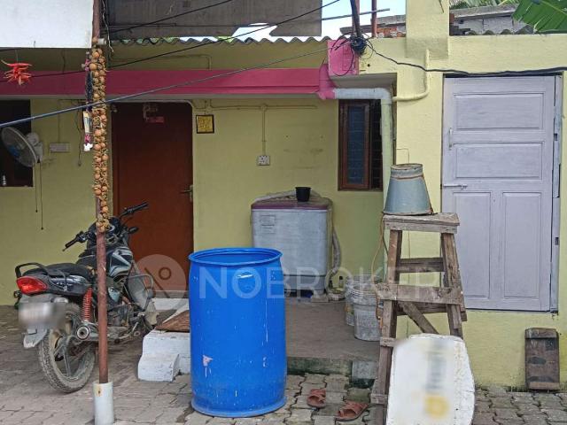 House for sale in Adyar, Tamil Nadu