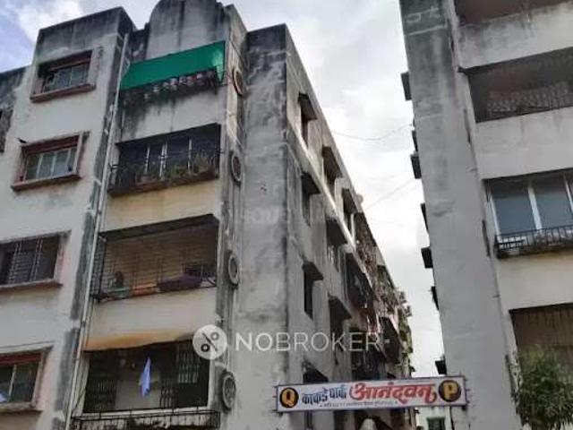 House for sale in Thergaon, National Capital Territory Of Delhi