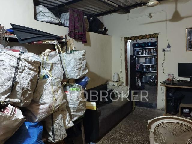 House for sale in Thergaon, National Capital Territory Of Delhi